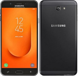 Замена разъема зарядки на телефоне Samsung Galaxy J7 Prime в Саратове